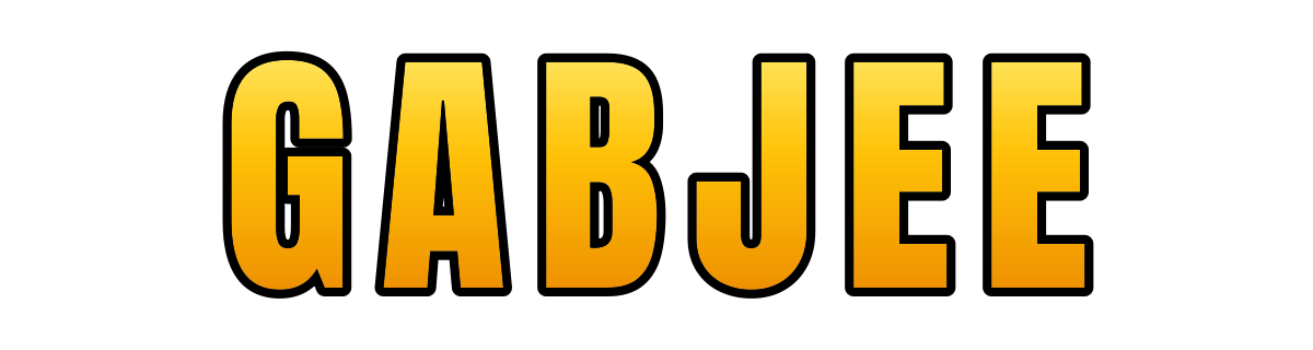 gabjee